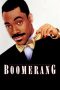 Nonton Streaming Download Drama Boomerang (1992) jf Subtitle Indonesia