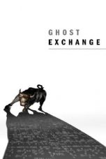 Nonton Streaming Download Drama Ghost Exchange (2013) Subtitle Indonesia