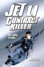 Nonton Streaming Download Drama Contract Killer / Hitman (1998) gt Subtitle Indonesia