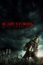 Nonton Streaming Download Drama Scary Stories to Tell in the Dark (2019) jf Subtitle Indonesia