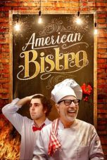 Nonton Streaming Download Drama American Bistro (2019) jf Subtitle Indonesia