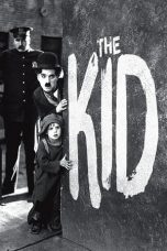 Nonton Streaming Download Drama Nonton The Kid (1921) Sub Indo jf Subtitle Indonesia