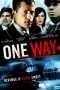 Nonton Streaming Download Drama One Way (20016) gt Subtitle Indonesia