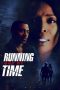 Nonton Streaming Download Drama Running Out of Time (2018) gt Subtitle Indonesia