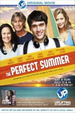 Nonton Streaming Download Drama The Perfect Summer (2013) Subtitle Indonesia