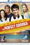 Nonton Streaming Download Drama The Perfect Summer (2013) Subtitle Indonesia