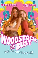 Nonton Streaming Download Drama Woodstock or Bust (2019) gt Subtitle Indonesia