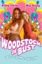 Nonton Streaming Download Drama Woodstock or Bust (2019) gt Subtitle Indonesia