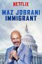 Nonton Streaming Download Drama Maz Jobrani: Immigrant (2017) gt Subtitle Indonesia