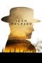 Nonton Streaming Download Drama The Iron Orchard (2018) Subtitle Indonesia