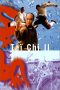 Nonton Streaming Download Drama Tai Chi II (1996) GT Subtitle Indonesia