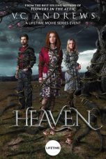 Nonton Streaming Download Drama Andrews Heaven (2019) Subtitle Indonesia