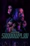 Nonton Streaming Download Drama Shadowplay (2019) gt Subtitle Indonesia