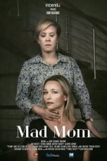 Nonton Streaming Download Drama Psycho Mother In Law (2019) Subtitle Indonesia