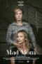 Nonton Streaming Download Drama Psycho Mother In Law (2019) Subtitle Indonesia