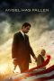 Nonton Streaming Download Drama Nonton Angel Has Fallen (2019) Sub Indo jf Subtitle Indonesia