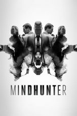 Nonton Streaming Download Drama Mindhunter Season 02 (2019) Subtitle Indonesia