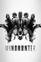 Nonton Streaming Download Drama Mindhunter Season 02 (2019) Subtitle Indonesia