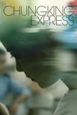 Nonton Streaming Download Drama Nonton Chungking Express (1994) Sub Indo jf Subtitle Indonesia