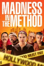 Nonton Streaming Download Drama Madness in the Method  (2019) Subtitle Indonesia