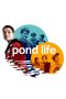 Nonton Streaming Download Drama Pond Life (2019) jf Subtitle Indonesia