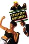 Nonton Streaming Download Drama Strictly Business (1991) Subtitle Indonesia