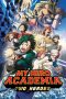 Nonton Streaming Download Drama Nonton My Hero Academia: Two Heroes (2018) Sub Indo jf Subtitle Indonesia