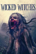 Nonton Streaming Download Drama Nonton Wicked Witches (2018) Sub Indo jf Subtitle Indonesia