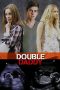 Nonton Streaming Download Drama Double Daddy (2015) Subtitle Indonesia