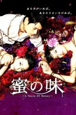 Nonton Streaming Download Drama A Taste of Honey (2011) Subtitle Indonesia