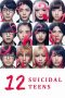 Nonton Streaming Download Drama 12 Suicidal Teens (2019) jf Subtitle Indonesia