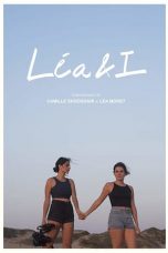 Nonton Streaming Download Drama Lea & I (2019) jf Subtitle Indonesia