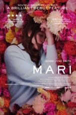 Nonton Streaming Download Drama Mari (2019) Subtitle Indonesia