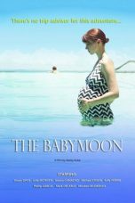 Nonton Streaming Download Drama The Babymoon (2017) jf Subtitle Indonesia