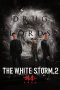 Nonton Streaming Download Drama Nonton The White Storm 2: Drug Lords (2019) Sub Indo jf Subtitle Indonesia