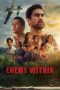 Nonton Streaming Download Drama Enemy Within (2019) Subtitle Indonesia