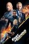 Nonton Streaming Download Drama Nonton Fast & Furious Presents: Hobbs & Shaw 2019 Sub Indo Subtitle Indonesia