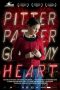 Nonton Streaming Download Drama Pitter Patter Goes My Heart (2015) Subtitle Indonesia