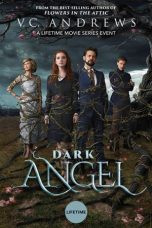 Nonton Streaming Download Drama Dark Angel (2019) Subtitle Indonesia