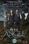 Nonton Streaming Download Drama Dark Angel (2019) Subtitle Indonesia