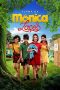 Nonton Streaming Download Drama Turma da Mônica: Laços (2019) Subtitle Indonesia