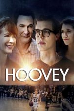 Nonton Streaming Download Drama Hoovey (2015) gt Subtitle Indonesia