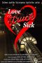 Nonton Streaming Download Drama Love Struck Sick (2019) Subtitle Indonesia