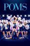 Nonton Streaming Download Drama Poms (2019) Subtitle Indonesia