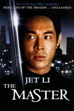 Nonton Streaming Download Drama Nonton The Master (1992) Sub Indo jf Subtitle Indonesia