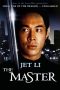 Nonton Streaming Download Drama Nonton The Master (1992) Sub Indo jf Subtitle Indonesia