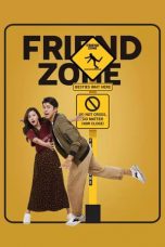 Nonton Streaming Download Drama Nonton Friend Zone (2019) Sub Indo jf Subtitle Indonesia