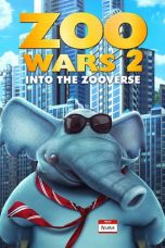 Nonton Streaming Download Drama Zoo Wars 2 (2019) Subtitle Indonesia