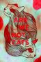 Nonton Streaming Download Drama Are We Not Cats (2016) Subtitle Indonesia