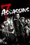 Nonton Streaming Download Drama 7 Assassins (2013) jf Subtitle Indonesia